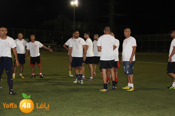 shbab yaffa mal3ab 828 (11).JPG